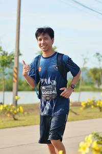 BIB: 024
                            <button type="button" onclick="openModal(5203941)" class="btn btn-primary btn-sm float-right btn-popup" data-toggle="modal" data-target=".modal-high-quality">
                        <i class="fas fa-shopping-cart"></i> Add to Cart
                    </button>
                                            <button type="button" onclick="isThisMe(5203941, true)" class="btn btn-success btn-sm float-right btn-popup btn-isme hidden" data-toggle="tooltip" data-placement="bottom" title="นี่คือรูปของคุณใช่ไหม คลิกที่นี่เพื่อเอาเข้าอัลบั้ม">
                        <i class="fas fa-plus"></i> Add to album
                    </button>
                    <button type="button" onclick="isThisMe(5203941, false)" class="btn btn-warning btn-sm float-right btn-popup btn-isnotme hidden">
                        <i class="fas fa-ban"></i> Remove from album
                    </button>