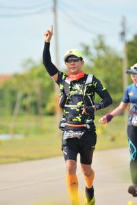 BIB: 
                            <button type="button" onclick="openModal(5210702)" class="btn btn-primary btn-sm float-right btn-popup" data-toggle="modal" data-target=".modal-high-quality">
                        <i class="fas fa-shopping-cart"></i> Add to Cart
                    </button>
                                            <button type="button" onclick="isThisMe(5210702, true)" class="btn btn-success btn-sm float-right btn-popup btn-isme hidden" data-toggle="tooltip" data-placement="bottom" title="นี่คือรูปของคุณใช่ไหม คลิกที่นี่เพื่อเอาเข้าอัลบั้ม">
                        <i class="fas fa-plus"></i> Add to album
                    </button>
                    <button type="button" onclick="isThisMe(5210702, false)" class="btn btn-warning btn-sm float-right btn-popup btn-isnotme hidden">
                        <i class="fas fa-ban"></i> Remove from album
                    </button>