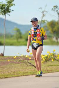 BIB: 0418
                            <button type="button" onclick="openModal(5213837)" class="btn btn-primary btn-sm float-right btn-popup" data-toggle="modal" data-target=".modal-high-quality">
                        <i class="fas fa-shopping-cart"></i> Add to Cart
                    </button>
                                            <button type="button" onclick="isThisMe(5213837, true)" class="btn btn-success btn-sm float-right btn-popup btn-isme hidden" data-toggle="tooltip" data-placement="bottom" title="นี่คือรูปของคุณใช่ไหม คลิกที่นี่เพื่อเอาเข้าอัลบั้ม">
                        <i class="fas fa-plus"></i> Add to album
                    </button>
                    <button type="button" onclick="isThisMe(5213837, false)" class="btn btn-warning btn-sm float-right btn-popup btn-isnotme hidden">
                        <i class="fas fa-ban"></i> Remove from album
                    </button>