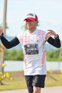 BIB: 0813
                            <button type="button" onclick="openModal(5210950)" class="btn btn-primary btn-sm float-right btn-popup" data-toggle="modal" data-target=".modal-high-quality">
                        <i class="fas fa-shopping-cart"></i> Add to Cart
                    </button>
                                            <button type="button" onclick="isThisMe(5210950, true)" class="btn btn-success btn-sm float-right btn-popup btn-isme hidden" data-toggle="tooltip" data-placement="bottom" title="นี่คือรูปของคุณใช่ไหม คลิกที่นี่เพื่อเอาเข้าอัลบั้ม">
                        <i class="fas fa-plus"></i> Add to album
                    </button>
                    <button type="button" onclick="isThisMe(5210950, false)" class="btn btn-warning btn-sm float-right btn-popup btn-isnotme hidden">
                        <i class="fas fa-ban"></i> Remove from album
                    </button>