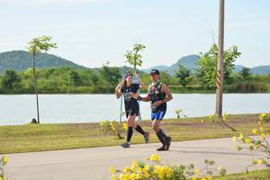 BIB: 
                            <button type="button" onclick="openModal(5221034)" class="btn btn-primary btn-sm float-right btn-popup" data-toggle="modal" data-target=".modal-high-quality">
                        <i class="fas fa-shopping-cart"></i> Add to Cart
                    </button>
                                            <button type="button" onclick="isThisMe(5221034, true)" class="btn btn-success btn-sm float-right btn-popup btn-isme hidden" data-toggle="tooltip" data-placement="bottom" title="นี่คือรูปของคุณใช่ไหม คลิกที่นี่เพื่อเอาเข้าอัลบั้ม">
                        <i class="fas fa-plus"></i> Add to album
                    </button>
                    <button type="button" onclick="isThisMe(5221034, false)" class="btn btn-warning btn-sm float-right btn-popup btn-isnotme hidden">
                        <i class="fas fa-ban"></i> Remove from album
                    </button>