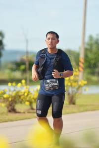 BIB: 050
                            <button type="button" onclick="openModal(5210444)" class="btn btn-primary btn-sm float-right btn-popup" data-toggle="modal" data-target=".modal-high-quality">
                        <i class="fas fa-shopping-cart"></i> Add to Cart
                    </button>
                                            <button type="button" onclick="isThisMe(5210444, true)" class="btn btn-success btn-sm float-right btn-popup btn-isme hidden" data-toggle="tooltip" data-placement="bottom" title="นี่คือรูปของคุณใช่ไหม คลิกที่นี่เพื่อเอาเข้าอัลบั้ม">
                        <i class="fas fa-plus"></i> Add to album
                    </button>
                    <button type="button" onclick="isThisMe(5210444, false)" class="btn btn-warning btn-sm float-right btn-popup btn-isnotme hidden">
                        <i class="fas fa-ban"></i> Remove from album
                    </button>