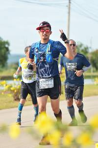 BIB: 0307, 0308, 0951
                            <button type="button" onclick="openModal(5210596)" class="btn btn-primary btn-sm float-right btn-popup" data-toggle="modal" data-target=".modal-high-quality">
                        <i class="fas fa-shopping-cart"></i> Add to Cart
                    </button>
                                            <button type="button" onclick="isThisMe(5210596, true)" class="btn btn-success btn-sm float-right btn-popup btn-isme hidden" data-toggle="tooltip" data-placement="bottom" title="นี่คือรูปของคุณใช่ไหม คลิกที่นี่เพื่อเอาเข้าอัลบั้ม">
                        <i class="fas fa-plus"></i> Add to album
                    </button>
                    <button type="button" onclick="isThisMe(5210596, false)" class="btn btn-warning btn-sm float-right btn-popup btn-isnotme hidden">
                        <i class="fas fa-ban"></i> Remove from album
                    </button>