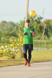 BIB: 
                            <button type="button" onclick="openModal(5122431)" class="btn btn-primary btn-sm float-right btn-popup" data-toggle="modal" data-target=".modal-high-quality">
                        <i class="fas fa-shopping-cart"></i> Add to Cart
                    </button>
                                            <button type="button" onclick="isThisMe(5122431, true)" class="btn btn-success btn-sm float-right btn-popup btn-isme hidden" data-toggle="tooltip" data-placement="bottom" title="นี่คือรูปของคุณใช่ไหม คลิกที่นี่เพื่อเอาเข้าอัลบั้ม">
                        <i class="fas fa-plus"></i> Add to album
                    </button>
                    <button type="button" onclick="isThisMe(5122431, false)" class="btn btn-warning btn-sm float-right btn-popup btn-isnotme hidden">
                        <i class="fas fa-ban"></i> Remove from album
                    </button>