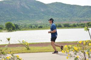 BIB: 
                            <button type="button" onclick="openModal(5221194)" class="btn btn-primary btn-sm float-right btn-popup" data-toggle="modal" data-target=".modal-high-quality">
                        <i class="fas fa-shopping-cart"></i> Add to Cart
                    </button>
                                            <button type="button" onclick="isThisMe(5221194, true)" class="btn btn-success btn-sm float-right btn-popup btn-isme hidden" data-toggle="tooltip" data-placement="bottom" title="นี่คือรูปของคุณใช่ไหม คลิกที่นี่เพื่อเอาเข้าอัลบั้ม">
                        <i class="fas fa-plus"></i> Add to album
                    </button>
                    <button type="button" onclick="isThisMe(5221194, false)" class="btn btn-warning btn-sm float-right btn-popup btn-isnotme hidden">
                        <i class="fas fa-ban"></i> Remove from album
                    </button>