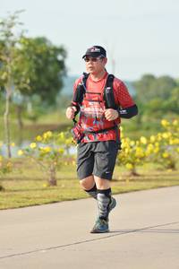 BIB: 0316
                            <button type="button" onclick="openModal(5196083)" class="btn btn-primary btn-sm float-right btn-popup" data-toggle="modal" data-target=".modal-high-quality">
                        <i class="fas fa-shopping-cart"></i> Add to Cart
                    </button>
                                            <button type="button" onclick="isThisMe(5196083, true)" class="btn btn-success btn-sm float-right btn-popup btn-isme hidden" data-toggle="tooltip" data-placement="bottom" title="นี่คือรูปของคุณใช่ไหม คลิกที่นี่เพื่อเอาเข้าอัลบั้ม">
                        <i class="fas fa-plus"></i> Add to album
                    </button>
                    <button type="button" onclick="isThisMe(5196083, false)" class="btn btn-warning btn-sm float-right btn-popup btn-isnotme hidden">
                        <i class="fas fa-ban"></i> Remove from album
                    </button>