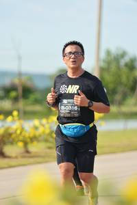 BIB: 0316
                            <button type="button" onclick="openModal(5208413)" class="btn btn-primary btn-sm float-right btn-popup" data-toggle="modal" data-target=".modal-high-quality">
                        <i class="fas fa-shopping-cart"></i> Add to Cart
                    </button>
                                            <button type="button" onclick="isThisMe(5208413, true)" class="btn btn-success btn-sm float-right btn-popup btn-isme hidden" data-toggle="tooltip" data-placement="bottom" title="นี่คือรูปของคุณใช่ไหม คลิกที่นี่เพื่อเอาเข้าอัลบั้ม">
                        <i class="fas fa-plus"></i> Add to album
                    </button>
                    <button type="button" onclick="isThisMe(5208413, false)" class="btn btn-warning btn-sm float-right btn-popup btn-isnotme hidden">
                        <i class="fas fa-ban"></i> Remove from album
                    </button>