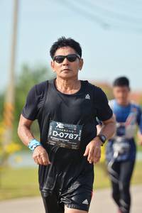 BIB: 0787
                            <button type="button" onclick="openModal(5210175)" class="btn btn-primary btn-sm float-right btn-popup" data-toggle="modal" data-target=".modal-high-quality">
                        <i class="fas fa-shopping-cart"></i> Add to Cart
                    </button>
                                            <button type="button" onclick="isThisMe(5210175, true)" class="btn btn-success btn-sm float-right btn-popup btn-isme hidden" data-toggle="tooltip" data-placement="bottom" title="นี่คือรูปของคุณใช่ไหม คลิกที่นี่เพื่อเอาเข้าอัลบั้ม">
                        <i class="fas fa-plus"></i> Add to album
                    </button>
                    <button type="button" onclick="isThisMe(5210175, false)" class="btn btn-warning btn-sm float-right btn-popup btn-isnotme hidden">
                        <i class="fas fa-ban"></i> Remove from album
                    </button>