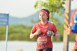 BIB: 0197
                            <button type="button" onclick="openModal(5184252)" class="btn btn-primary btn-sm float-right btn-popup" data-toggle="modal" data-target=".modal-high-quality">
                        <i class="fas fa-shopping-cart"></i> Add to Cart
                    </button>
                                            <button type="button" onclick="isThisMe(5184252, true)" class="btn btn-success btn-sm float-right btn-popup btn-isme hidden" data-toggle="tooltip" data-placement="bottom" title="นี่คือรูปของคุณใช่ไหม คลิกที่นี่เพื่อเอาเข้าอัลบั้ม">
                        <i class="fas fa-plus"></i> Add to album
                    </button>
                    <button type="button" onclick="isThisMe(5184252, false)" class="btn btn-warning btn-sm float-right btn-popup btn-isnotme hidden">
                        <i class="fas fa-ban"></i> Remove from album
                    </button>