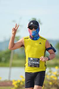 BIB: 0628
                            <button type="button" onclick="openModal(5212905)" class="btn btn-primary btn-sm float-right btn-popup" data-toggle="modal" data-target=".modal-high-quality">
                        <i class="fas fa-shopping-cart"></i> Add to Cart
                    </button>
                                            <button type="button" onclick="isThisMe(5212905, true)" class="btn btn-success btn-sm float-right btn-popup btn-isme hidden" data-toggle="tooltip" data-placement="bottom" title="นี่คือรูปของคุณใช่ไหม คลิกที่นี่เพื่อเอาเข้าอัลบั้ม">
                        <i class="fas fa-plus"></i> Add to album
                    </button>
                    <button type="button" onclick="isThisMe(5212905, false)" class="btn btn-warning btn-sm float-right btn-popup btn-isnotme hidden">
                        <i class="fas fa-ban"></i> Remove from album
                    </button>