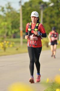 BIB: 02691
                            <button type="button" onclick="openModal(5146658)" class="btn btn-primary btn-sm float-right btn-popup" data-toggle="modal" data-target=".modal-high-quality">
                        <i class="fas fa-shopping-cart"></i> Add to Cart
                    </button>
                                            <button type="button" onclick="isThisMe(5146658, true)" class="btn btn-success btn-sm float-right btn-popup btn-isme hidden" data-toggle="tooltip" data-placement="bottom" title="นี่คือรูปของคุณใช่ไหม คลิกที่นี่เพื่อเอาเข้าอัลบั้ม">
                        <i class="fas fa-plus"></i> Add to album
                    </button>
                    <button type="button" onclick="isThisMe(5146658, false)" class="btn btn-warning btn-sm float-right btn-popup btn-isnotme hidden">
                        <i class="fas fa-ban"></i> Remove from album
                    </button>