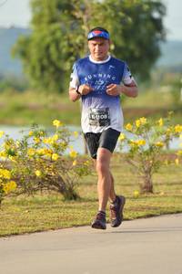 BIB: 1108
                            <button type="button" onclick="openModal(5145008)" class="btn btn-primary btn-sm float-right btn-popup" data-toggle="modal" data-target=".modal-high-quality">
                        <i class="fas fa-shopping-cart"></i> Add to Cart
                    </button>
                                            <button type="button" onclick="isThisMe(5145008, true)" class="btn btn-success btn-sm float-right btn-popup btn-isme hidden" data-toggle="tooltip" data-placement="bottom" title="นี่คือรูปของคุณใช่ไหม คลิกที่นี่เพื่อเอาเข้าอัลบั้ม">
                        <i class="fas fa-plus"></i> Add to album
                    </button>
                    <button type="button" onclick="isThisMe(5145008, false)" class="btn btn-warning btn-sm float-right btn-popup btn-isnotme hidden">
                        <i class="fas fa-ban"></i> Remove from album
                    </button>