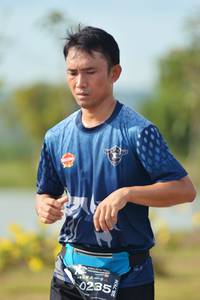 BIB: 0235
                            <button type="button" onclick="openModal(5209214)" class="btn btn-primary btn-sm float-right btn-popup" data-toggle="modal" data-target=".modal-high-quality">
                        <i class="fas fa-shopping-cart"></i> Add to Cart
                    </button>
                                            <button type="button" onclick="isThisMe(5209214, true)" class="btn btn-success btn-sm float-right btn-popup btn-isme hidden" data-toggle="tooltip" data-placement="bottom" title="นี่คือรูปของคุณใช่ไหม คลิกที่นี่เพื่อเอาเข้าอัลบั้ม">
                        <i class="fas fa-plus"></i> Add to album
                    </button>
                    <button type="button" onclick="isThisMe(5209214, false)" class="btn btn-warning btn-sm float-right btn-popup btn-isnotme hidden">
                        <i class="fas fa-ban"></i> Remove from album
                    </button>