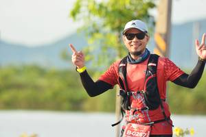 BIB: 0267
                            <button type="button" onclick="openModal(5183414)" class="btn btn-primary btn-sm float-right btn-popup" data-toggle="modal" data-target=".modal-high-quality">
                        <i class="fas fa-shopping-cart"></i> Add to Cart
                    </button>
                                            <button type="button" onclick="isThisMe(5183414, true)" class="btn btn-success btn-sm float-right btn-popup btn-isme hidden" data-toggle="tooltip" data-placement="bottom" title="นี่คือรูปของคุณใช่ไหม คลิกที่นี่เพื่อเอาเข้าอัลบั้ม">
                        <i class="fas fa-plus"></i> Add to album
                    </button>
                    <button type="button" onclick="isThisMe(5183414, false)" class="btn btn-warning btn-sm float-right btn-popup btn-isnotme hidden">
                        <i class="fas fa-ban"></i> Remove from album
                    </button>