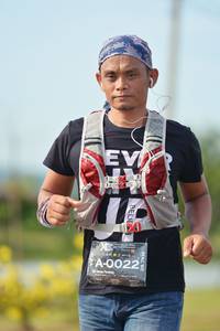 BIB: 0022, 
                            <button type="button" onclick="openModal(5211286)" class="btn btn-primary btn-sm float-right btn-popup" data-toggle="modal" data-target=".modal-high-quality">
                        <i class="fas fa-shopping-cart"></i> Add to Cart
                    </button>
                                            <button type="button" onclick="isThisMe(5211286, true)" class="btn btn-success btn-sm float-right btn-popup btn-isme hidden" data-toggle="tooltip" data-placement="bottom" title="นี่คือรูปของคุณใช่ไหม คลิกที่นี่เพื่อเอาเข้าอัลบั้ม">
                        <i class="fas fa-plus"></i> Add to album
                    </button>
                    <button type="button" onclick="isThisMe(5211286, false)" class="btn btn-warning btn-sm float-right btn-popup btn-isnotme hidden">
                        <i class="fas fa-ban"></i> Remove from album
                    </button>