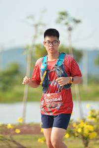 BIB: 0384
                            <button type="button" onclick="openModal(5187432)" class="btn btn-primary btn-sm float-right btn-popup" data-toggle="modal" data-target=".modal-high-quality">
                        <i class="fas fa-shopping-cart"></i> Add to Cart
                    </button>
                                            <button type="button" onclick="isThisMe(5187432, true)" class="btn btn-success btn-sm float-right btn-popup btn-isme hidden" data-toggle="tooltip" data-placement="bottom" title="นี่คือรูปของคุณใช่ไหม คลิกที่นี่เพื่อเอาเข้าอัลบั้ม">
                        <i class="fas fa-plus"></i> Add to album
                    </button>
                    <button type="button" onclick="isThisMe(5187432, false)" class="btn btn-warning btn-sm float-right btn-popup btn-isnotme hidden">
                        <i class="fas fa-ban"></i> Remove from album
                    </button>