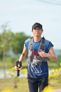 BIB: 0387
                            <button type="button" onclick="openModal(5210905)" class="btn btn-primary btn-sm float-right btn-popup" data-toggle="modal" data-target=".modal-high-quality">
                        <i class="fas fa-shopping-cart"></i> Add to Cart
                    </button>
                                            <button type="button" onclick="isThisMe(5210905, true)" class="btn btn-success btn-sm float-right btn-popup btn-isme hidden" data-toggle="tooltip" data-placement="bottom" title="นี่คือรูปของคุณใช่ไหม คลิกที่นี่เพื่อเอาเข้าอัลบั้ม">
                        <i class="fas fa-plus"></i> Add to album
                    </button>
                    <button type="button" onclick="isThisMe(5210905, false)" class="btn btn-warning btn-sm float-right btn-popup btn-isnotme hidden">
                        <i class="fas fa-ban"></i> Remove from album
                    </button>