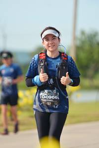 BIB: 0966
                            <button type="button" onclick="openModal(5212236)" class="btn btn-primary btn-sm float-right btn-popup" data-toggle="modal" data-target=".modal-high-quality">
                        <i class="fas fa-shopping-cart"></i> Add to Cart
                    </button>
                                            <button type="button" onclick="isThisMe(5212236, true)" class="btn btn-success btn-sm float-right btn-popup btn-isme hidden" data-toggle="tooltip" data-placement="bottom" title="นี่คือรูปของคุณใช่ไหม คลิกที่นี่เพื่อเอาเข้าอัลบั้ม">
                        <i class="fas fa-plus"></i> Add to album
                    </button>
                    <button type="button" onclick="isThisMe(5212236, false)" class="btn btn-warning btn-sm float-right btn-popup btn-isnotme hidden">
                        <i class="fas fa-ban"></i> Remove from album
                    </button>