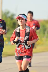 BIB: 
                            <button type="button" onclick="openModal(5122028)" class="btn btn-primary btn-sm float-right btn-popup" data-toggle="modal" data-target=".modal-high-quality">
                        <i class="fas fa-shopping-cart"></i> Add to Cart
                    </button>
                                            <button type="button" onclick="isThisMe(5122028, true)" class="btn btn-success btn-sm float-right btn-popup btn-isme hidden" data-toggle="tooltip" data-placement="bottom" title="นี่คือรูปของคุณใช่ไหม คลิกที่นี่เพื่อเอาเข้าอัลบั้ม">
                        <i class="fas fa-plus"></i> Add to album
                    </button>
                    <button type="button" onclick="isThisMe(5122028, false)" class="btn btn-warning btn-sm float-right btn-popup btn-isnotme hidden">
                        <i class="fas fa-ban"></i> Remove from album
                    </button>