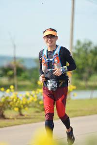 BIB: 015
                            <button type="button" onclick="openModal(5211872)" class="btn btn-primary btn-sm float-right btn-popup" data-toggle="modal" data-target=".modal-high-quality">
                        <i class="fas fa-shopping-cart"></i> Add to Cart
                    </button>
                                            <button type="button" onclick="isThisMe(5211872, true)" class="btn btn-success btn-sm float-right btn-popup btn-isme hidden" data-toggle="tooltip" data-placement="bottom" title="นี่คือรูปของคุณใช่ไหม คลิกที่นี่เพื่อเอาเข้าอัลบั้ม">
                        <i class="fas fa-plus"></i> Add to album
                    </button>
                    <button type="button" onclick="isThisMe(5211872, false)" class="btn btn-warning btn-sm float-right btn-popup btn-isnotme hidden">
                        <i class="fas fa-ban"></i> Remove from album
                    </button>