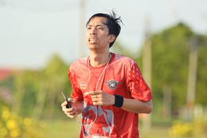 BIB: 
                            <button type="button" onclick="openModal(5174479)" class="btn btn-primary btn-sm float-right btn-popup" data-toggle="modal" data-target=".modal-high-quality">
                        <i class="fas fa-shopping-cart"></i> Add to Cart
                    </button>
                                            <button type="button" onclick="isThisMe(5174479, true)" class="btn btn-success btn-sm float-right btn-popup btn-isme hidden" data-toggle="tooltip" data-placement="bottom" title="นี่คือรูปของคุณใช่ไหม คลิกที่นี่เพื่อเอาเข้าอัลบั้ม">
                        <i class="fas fa-plus"></i> Add to album
                    </button>
                    <button type="button" onclick="isThisMe(5174479, false)" class="btn btn-warning btn-sm float-right btn-popup btn-isnotme hidden">
                        <i class="fas fa-ban"></i> Remove from album
                    </button>