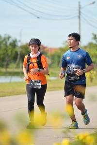 BIB: 1096
                            <button type="button" onclick="openModal(5213863)" class="btn btn-primary btn-sm float-right btn-popup" data-toggle="modal" data-target=".modal-high-quality">
                        <i class="fas fa-shopping-cart"></i> Add to Cart
                    </button>
                                            <button type="button" onclick="isThisMe(5213863, true)" class="btn btn-success btn-sm float-right btn-popup btn-isme hidden" data-toggle="tooltip" data-placement="bottom" title="นี่คือรูปของคุณใช่ไหม คลิกที่นี่เพื่อเอาเข้าอัลบั้ม">
                        <i class="fas fa-plus"></i> Add to album
                    </button>
                    <button type="button" onclick="isThisMe(5213863, false)" class="btn btn-warning btn-sm float-right btn-popup btn-isnotme hidden">
                        <i class="fas fa-ban"></i> Remove from album
                    </button>