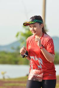 BIB: 090
                            <button type="button" onclick="openModal(5143748)" class="btn btn-primary btn-sm float-right btn-popup" data-toggle="modal" data-target=".modal-high-quality">
                        <i class="fas fa-shopping-cart"></i> Add to Cart
                    </button>
                                            <button type="button" onclick="isThisMe(5143748, true)" class="btn btn-success btn-sm float-right btn-popup btn-isme hidden" data-toggle="tooltip" data-placement="bottom" title="นี่คือรูปของคุณใช่ไหม คลิกที่นี่เพื่อเอาเข้าอัลบั้ม">
                        <i class="fas fa-plus"></i> Add to album
                    </button>
                    <button type="button" onclick="isThisMe(5143748, false)" class="btn btn-warning btn-sm float-right btn-popup btn-isnotme hidden">
                        <i class="fas fa-ban"></i> Remove from album
                    </button>