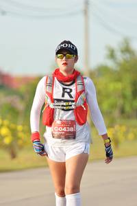 BIB: 0438
                            <button type="button" onclick="openModal(5145774)" class="btn btn-primary btn-sm float-right btn-popup" data-toggle="modal" data-target=".modal-high-quality">
                        <i class="fas fa-shopping-cart"></i> Add to Cart
                    </button>
                                            <button type="button" onclick="isThisMe(5145774, true)" class="btn btn-success btn-sm float-right btn-popup btn-isme hidden" data-toggle="tooltip" data-placement="bottom" title="นี่คือรูปของคุณใช่ไหม คลิกที่นี่เพื่อเอาเข้าอัลบั้ม">
                        <i class="fas fa-plus"></i> Add to album
                    </button>
                    <button type="button" onclick="isThisMe(5145774, false)" class="btn btn-warning btn-sm float-right btn-popup btn-isnotme hidden">
                        <i class="fas fa-ban"></i> Remove from album
                    </button>