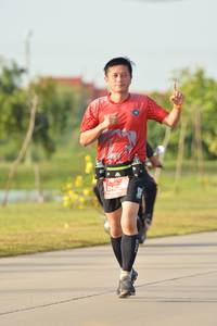 BIB: 
                            <button type="button" onclick="openModal(5120044)" class="btn btn-primary btn-sm float-right btn-popup" data-toggle="modal" data-target=".modal-high-quality">
                        <i class="fas fa-shopping-cart"></i> Add to Cart
                    </button>
                                            <button type="button" onclick="isThisMe(5120044, true)" class="btn btn-success btn-sm float-right btn-popup btn-isme hidden" data-toggle="tooltip" data-placement="bottom" title="นี่คือรูปของคุณใช่ไหม คลิกที่นี่เพื่อเอาเข้าอัลบั้ม">
                        <i class="fas fa-plus"></i> Add to album
                    </button>
                    <button type="button" onclick="isThisMe(5120044, false)" class="btn btn-warning btn-sm float-right btn-popup btn-isnotme hidden">
                        <i class="fas fa-ban"></i> Remove from album
                    </button>