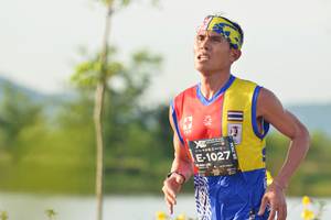 BIB: 1027
                            <button type="button" onclick="openModal(5210952)" class="btn btn-primary btn-sm float-right btn-popup" data-toggle="modal" data-target=".modal-high-quality">
                        <i class="fas fa-shopping-cart"></i> Add to Cart
                    </button>
                                            <button type="button" onclick="isThisMe(5210952, true)" class="btn btn-success btn-sm float-right btn-popup btn-isme hidden" data-toggle="tooltip" data-placement="bottom" title="นี่คือรูปของคุณใช่ไหม คลิกที่นี่เพื่อเอาเข้าอัลบั้ม">
                        <i class="fas fa-plus"></i> Add to album
                    </button>
                    <button type="button" onclick="isThisMe(5210952, false)" class="btn btn-warning btn-sm float-right btn-popup btn-isnotme hidden">
                        <i class="fas fa-ban"></i> Remove from album
                    </button>