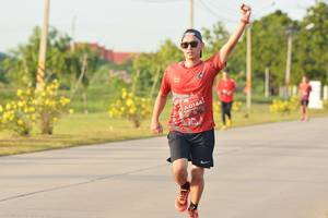 BIB: 0144
                            <button type="button" onclick="openModal(5165713)" class="btn btn-primary btn-sm float-right btn-popup" data-toggle="modal" data-target=".modal-high-quality">
                        <i class="fas fa-shopping-cart"></i> Add to Cart
                    </button>
                                            <button type="button" onclick="isThisMe(5165713, true)" class="btn btn-success btn-sm float-right btn-popup btn-isme hidden" data-toggle="tooltip" data-placement="bottom" title="นี่คือรูปของคุณใช่ไหม คลิกที่นี่เพื่อเอาเข้าอัลบั้ม">
                        <i class="fas fa-plus"></i> Add to album
                    </button>
                    <button type="button" onclick="isThisMe(5165713, false)" class="btn btn-warning btn-sm float-right btn-popup btn-isnotme hidden">
                        <i class="fas fa-ban"></i> Remove from album
                    </button>