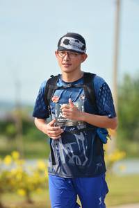 BIB: 
                            <button type="button" onclick="openModal(5209945)" class="btn btn-primary btn-sm float-right btn-popup" data-toggle="modal" data-target=".modal-high-quality">
                        <i class="fas fa-shopping-cart"></i> Add to Cart
                    </button>
                                            <button type="button" onclick="isThisMe(5209945, true)" class="btn btn-success btn-sm float-right btn-popup btn-isme hidden" data-toggle="tooltip" data-placement="bottom" title="นี่คือรูปของคุณใช่ไหม คลิกที่นี่เพื่อเอาเข้าอัลบั้ม">
                        <i class="fas fa-plus"></i> Add to album
                    </button>
                    <button type="button" onclick="isThisMe(5209945, false)" class="btn btn-warning btn-sm float-right btn-popup btn-isnotme hidden">
                        <i class="fas fa-ban"></i> Remove from album
                    </button>