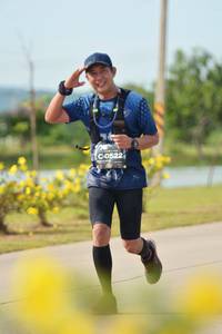 BIB: 0522
                            <button type="button" onclick="openModal(5211609)" class="btn btn-primary btn-sm float-right btn-popup" data-toggle="modal" data-target=".modal-high-quality">
                        <i class="fas fa-shopping-cart"></i> Add to Cart
                    </button>
                                            <button type="button" onclick="isThisMe(5211609, true)" class="btn btn-success btn-sm float-right btn-popup btn-isme hidden" data-toggle="tooltip" data-placement="bottom" title="นี่คือรูปของคุณใช่ไหม คลิกที่นี่เพื่อเอาเข้าอัลบั้ม">
                        <i class="fas fa-plus"></i> Add to album
                    </button>
                    <button type="button" onclick="isThisMe(5211609, false)" class="btn btn-warning btn-sm float-right btn-popup btn-isnotme hidden">
                        <i class="fas fa-ban"></i> Remove from album
                    </button>