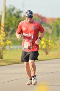 BIB: 0234
                            <button type="button" onclick="openModal(5121103)" class="btn btn-primary btn-sm float-right btn-popup" data-toggle="modal" data-target=".modal-high-quality">
                        <i class="fas fa-shopping-cart"></i> Add to Cart
                    </button>
                                            <button type="button" onclick="isThisMe(5121103, true)" class="btn btn-success btn-sm float-right btn-popup btn-isme hidden" data-toggle="tooltip" data-placement="bottom" title="นี่คือรูปของคุณใช่ไหม คลิกที่นี่เพื่อเอาเข้าอัลบั้ม">
                        <i class="fas fa-plus"></i> Add to album
                    </button>
                    <button type="button" onclick="isThisMe(5121103, false)" class="btn btn-warning btn-sm float-right btn-popup btn-isnotme hidden">
                        <i class="fas fa-ban"></i> Remove from album
                    </button>