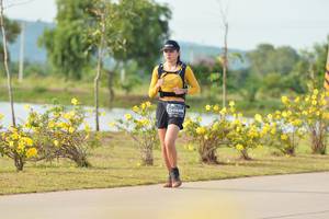BIB: 0926
                            <button type="button" onclick="openModal(5215310)" class="btn btn-primary btn-sm float-right btn-popup" data-toggle="modal" data-target=".modal-high-quality">
                        <i class="fas fa-shopping-cart"></i> Add to Cart
                    </button>
                                            <button type="button" onclick="isThisMe(5215310, true)" class="btn btn-success btn-sm float-right btn-popup btn-isme hidden" data-toggle="tooltip" data-placement="bottom" title="นี่คือรูปของคุณใช่ไหม คลิกที่นี่เพื่อเอาเข้าอัลบั้ม">
                        <i class="fas fa-plus"></i> Add to album
                    </button>
                    <button type="button" onclick="isThisMe(5215310, false)" class="btn btn-warning btn-sm float-right btn-popup btn-isnotme hidden">
                        <i class="fas fa-ban"></i> Remove from album
                    </button>