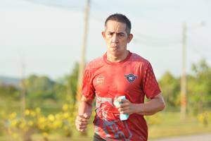 BIB: 
                            <button type="button" onclick="openModal(5174254)" class="btn btn-primary btn-sm float-right btn-popup" data-toggle="modal" data-target=".modal-high-quality">
                        <i class="fas fa-shopping-cart"></i> Add to Cart
                    </button>
                                            <button type="button" onclick="isThisMe(5174254, true)" class="btn btn-success btn-sm float-right btn-popup btn-isme hidden" data-toggle="tooltip" data-placement="bottom" title="นี่คือรูปของคุณใช่ไหม คลิกที่นี่เพื่อเอาเข้าอัลบั้ม">
                        <i class="fas fa-plus"></i> Add to album
                    </button>
                    <button type="button" onclick="isThisMe(5174254, false)" class="btn btn-warning btn-sm float-right btn-popup btn-isnotme hidden">
                        <i class="fas fa-ban"></i> Remove from album
                    </button>