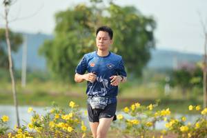 BIB: 0356
                            <button type="button" onclick="openModal(5213543)" class="btn btn-primary btn-sm float-right btn-popup" data-toggle="modal" data-target=".modal-high-quality">
                        <i class="fas fa-shopping-cart"></i> Add to Cart
                    </button>
                                            <button type="button" onclick="isThisMe(5213543, true)" class="btn btn-success btn-sm float-right btn-popup btn-isme hidden" data-toggle="tooltip" data-placement="bottom" title="นี่คือรูปของคุณใช่ไหม คลิกที่นี่เพื่อเอาเข้าอัลบั้ม">
                        <i class="fas fa-plus"></i> Add to album
                    </button>
                    <button type="button" onclick="isThisMe(5213543, false)" class="btn btn-warning btn-sm float-right btn-popup btn-isnotme hidden">
                        <i class="fas fa-ban"></i> Remove from album
                    </button>