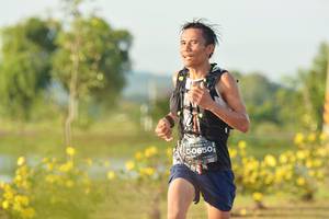 BIB: 650
                            <button type="button" onclick="openModal(5174531)" class="btn btn-primary btn-sm float-right btn-popup" data-toggle="modal" data-target=".modal-high-quality">
                        <i class="fas fa-shopping-cart"></i> Add to Cart
                    </button>
                                            <button type="button" onclick="isThisMe(5174531, true)" class="btn btn-success btn-sm float-right btn-popup btn-isme hidden" data-toggle="tooltip" data-placement="bottom" title="นี่คือรูปของคุณใช่ไหม คลิกที่นี่เพื่อเอาเข้าอัลบั้ม">
                        <i class="fas fa-plus"></i> Add to album
                    </button>
                    <button type="button" onclick="isThisMe(5174531, false)" class="btn btn-warning btn-sm float-right btn-popup btn-isnotme hidden">
                        <i class="fas fa-ban"></i> Remove from album
                    </button>