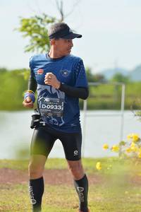 BIB: 0933
                            <button type="button" onclick="openModal(5208449)" class="btn btn-primary btn-sm float-right btn-popup" data-toggle="modal" data-target=".modal-high-quality">
                        <i class="fas fa-shopping-cart"></i> Add to Cart
                    </button>
                                            <button type="button" onclick="isThisMe(5208449, true)" class="btn btn-success btn-sm float-right btn-popup btn-isme hidden" data-toggle="tooltip" data-placement="bottom" title="นี่คือรูปของคุณใช่ไหม คลิกที่นี่เพื่อเอาเข้าอัลบั้ม">
                        <i class="fas fa-plus"></i> Add to album
                    </button>
                    <button type="button" onclick="isThisMe(5208449, false)" class="btn btn-warning btn-sm float-right btn-popup btn-isnotme hidden">
                        <i class="fas fa-ban"></i> Remove from album
                    </button>