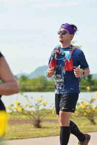 BIB: 0838
                            <button type="button" onclick="openModal(5203853)" class="btn btn-primary btn-sm float-right btn-popup" data-toggle="modal" data-target=".modal-high-quality">
                        <i class="fas fa-shopping-cart"></i> Add to Cart
                    </button>
                                            <button type="button" onclick="isThisMe(5203853, true)" class="btn btn-success btn-sm float-right btn-popup btn-isme hidden" data-toggle="tooltip" data-placement="bottom" title="นี่คือรูปของคุณใช่ไหม คลิกที่นี่เพื่อเอาเข้าอัลบั้ม">
                        <i class="fas fa-plus"></i> Add to album
                    </button>
                    <button type="button" onclick="isThisMe(5203853, false)" class="btn btn-warning btn-sm float-right btn-popup btn-isnotme hidden">
                        <i class="fas fa-ban"></i> Remove from album
                    </button>