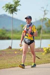 BIB: 0418
                            <button type="button" onclick="openModal(5213935)" class="btn btn-primary btn-sm float-right btn-popup" data-toggle="modal" data-target=".modal-high-quality">
                        <i class="fas fa-shopping-cart"></i> Add to Cart
                    </button>
                                            <button type="button" onclick="isThisMe(5213935, true)" class="btn btn-success btn-sm float-right btn-popup btn-isme hidden" data-toggle="tooltip" data-placement="bottom" title="นี่คือรูปของคุณใช่ไหม คลิกที่นี่เพื่อเอาเข้าอัลบั้ม">
                        <i class="fas fa-plus"></i> Add to album
                    </button>
                    <button type="button" onclick="isThisMe(5213935, false)" class="btn btn-warning btn-sm float-right btn-popup btn-isnotme hidden">
                        <i class="fas fa-ban"></i> Remove from album
                    </button>