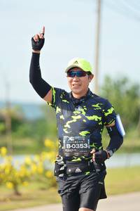 BIB: 0353
                            <button type="button" onclick="openModal(5210676)" class="btn btn-primary btn-sm float-right btn-popup" data-toggle="modal" data-target=".modal-high-quality">
                        <i class="fas fa-shopping-cart"></i> Add to Cart
                    </button>
                                            <button type="button" onclick="isThisMe(5210676, true)" class="btn btn-success btn-sm float-right btn-popup btn-isme hidden" data-toggle="tooltip" data-placement="bottom" title="นี่คือรูปของคุณใช่ไหม คลิกที่นี่เพื่อเอาเข้าอัลบั้ม">
                        <i class="fas fa-plus"></i> Add to album
                    </button>
                    <button type="button" onclick="isThisMe(5210676, false)" class="btn btn-warning btn-sm float-right btn-popup btn-isnotme hidden">
                        <i class="fas fa-ban"></i> Remove from album
                    </button>