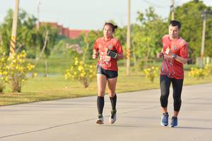 BIB: 100
                            <button type="button" onclick="openModal(5180998)" class="btn btn-primary btn-sm float-right btn-popup" data-toggle="modal" data-target=".modal-high-quality">
                        <i class="fas fa-shopping-cart"></i> Add to Cart
                    </button>
                                            <button type="button" onclick="isThisMe(5180998, true)" class="btn btn-success btn-sm float-right btn-popup btn-isme hidden" data-toggle="tooltip" data-placement="bottom" title="นี่คือรูปของคุณใช่ไหม คลิกที่นี่เพื่อเอาเข้าอัลบั้ม">
                        <i class="fas fa-plus"></i> Add to album
                    </button>
                    <button type="button" onclick="isThisMe(5180998, false)" class="btn btn-warning btn-sm float-right btn-popup btn-isnotme hidden">
                        <i class="fas fa-ban"></i> Remove from album
                    </button>