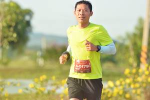 BIB: 0179, 
                            <button type="button" onclick="openModal(5181785)" class="btn btn-primary btn-sm float-right btn-popup" data-toggle="modal" data-target=".modal-high-quality">
                        <i class="fas fa-shopping-cart"></i> Add to Cart
                    </button>
                                            <button type="button" onclick="isThisMe(5181785, true)" class="btn btn-success btn-sm float-right btn-popup btn-isme hidden" data-toggle="tooltip" data-placement="bottom" title="นี่คือรูปของคุณใช่ไหม คลิกที่นี่เพื่อเอาเข้าอัลบั้ม">
                        <i class="fas fa-plus"></i> Add to album
                    </button>
                    <button type="button" onclick="isThisMe(5181785, false)" class="btn btn-warning btn-sm float-right btn-popup btn-isnotme hidden">
                        <i class="fas fa-ban"></i> Remove from album
                    </button>