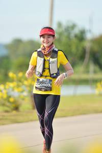 BIB: 0503
                            <button type="button" onclick="openModal(5210878)" class="btn btn-primary btn-sm float-right btn-popup" data-toggle="modal" data-target=".modal-high-quality">
                        <i class="fas fa-shopping-cart"></i> Add to Cart
                    </button>
                                            <button type="button" onclick="isThisMe(5210878, true)" class="btn btn-success btn-sm float-right btn-popup btn-isme hidden" data-toggle="tooltip" data-placement="bottom" title="นี่คือรูปของคุณใช่ไหม คลิกที่นี่เพื่อเอาเข้าอัลบั้ม">
                        <i class="fas fa-plus"></i> Add to album
                    </button>
                    <button type="button" onclick="isThisMe(5210878, false)" class="btn btn-warning btn-sm float-right btn-popup btn-isnotme hidden">
                        <i class="fas fa-ban"></i> Remove from album
                    </button>