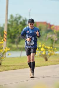 BIB: 0317
                            <button type="button" onclick="openModal(5210087)" class="btn btn-primary btn-sm float-right btn-popup" data-toggle="modal" data-target=".modal-high-quality">
                        <i class="fas fa-shopping-cart"></i> Add to Cart
                    </button>
                                            <button type="button" onclick="isThisMe(5210087, true)" class="btn btn-success btn-sm float-right btn-popup btn-isme hidden" data-toggle="tooltip" data-placement="bottom" title="นี่คือรูปของคุณใช่ไหม คลิกที่นี่เพื่อเอาเข้าอัลบั้ม">
                        <i class="fas fa-plus"></i> Add to album
                    </button>
                    <button type="button" onclick="isThisMe(5210087, false)" class="btn btn-warning btn-sm float-right btn-popup btn-isnotme hidden">
                        <i class="fas fa-ban"></i> Remove from album
                    </button>