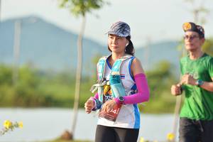 BIB: 
                            <button type="button" onclick="openModal(5211005)" class="btn btn-primary btn-sm float-right btn-popup" data-toggle="modal" data-target=".modal-high-quality">
                        <i class="fas fa-shopping-cart"></i> Add to Cart
                    </button>
                                            <button type="button" onclick="isThisMe(5211005, true)" class="btn btn-success btn-sm float-right btn-popup btn-isme hidden" data-toggle="tooltip" data-placement="bottom" title="นี่คือรูปของคุณใช่ไหม คลิกที่นี่เพื่อเอาเข้าอัลบั้ม">
                        <i class="fas fa-plus"></i> Add to album
                    </button>
                    <button type="button" onclick="isThisMe(5211005, false)" class="btn btn-warning btn-sm float-right btn-popup btn-isnotme hidden">
                        <i class="fas fa-ban"></i> Remove from album
                    </button>