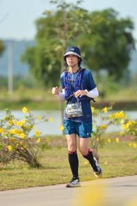 BIB: 0004
                            <button type="button" onclick="openModal(5210949)" class="btn btn-primary btn-sm float-right btn-popup" data-toggle="modal" data-target=".modal-high-quality">
                        <i class="fas fa-shopping-cart"></i> Add to Cart
                    </button>
                                            <button type="button" onclick="isThisMe(5210949, true)" class="btn btn-success btn-sm float-right btn-popup btn-isme hidden" data-toggle="tooltip" data-placement="bottom" title="นี่คือรูปของคุณใช่ไหม คลิกที่นี่เพื่อเอาเข้าอัลบั้ม">
                        <i class="fas fa-plus"></i> Add to album
                    </button>
                    <button type="button" onclick="isThisMe(5210949, false)" class="btn btn-warning btn-sm float-right btn-popup btn-isnotme hidden">
                        <i class="fas fa-ban"></i> Remove from album
                    </button>