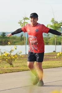 BIB: 0222
                            <button type="button" onclick="openModal(5156471)" class="btn btn-primary btn-sm float-right btn-popup" data-toggle="modal" data-target=".modal-high-quality">
                        <i class="fas fa-shopping-cart"></i> Add to Cart
                    </button>
                                            <button type="button" onclick="isThisMe(5156471, true)" class="btn btn-success btn-sm float-right btn-popup btn-isme hidden" data-toggle="tooltip" data-placement="bottom" title="นี่คือรูปของคุณใช่ไหม คลิกที่นี่เพื่อเอาเข้าอัลบั้ม">
                        <i class="fas fa-plus"></i> Add to album
                    </button>
                    <button type="button" onclick="isThisMe(5156471, false)" class="btn btn-warning btn-sm float-right btn-popup btn-isnotme hidden">
                        <i class="fas fa-ban"></i> Remove from album
                    </button>