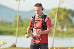 BIB: 
                            <button type="button" onclick="openModal(5182196)" class="btn btn-primary btn-sm float-right btn-popup" data-toggle="modal" data-target=".modal-high-quality">
                        <i class="fas fa-shopping-cart"></i> Add to Cart
                    </button>
                                            <button type="button" onclick="isThisMe(5182196, true)" class="btn btn-success btn-sm float-right btn-popup btn-isme hidden" data-toggle="tooltip" data-placement="bottom" title="นี่คือรูปของคุณใช่ไหม คลิกที่นี่เพื่อเอาเข้าอัลบั้ม">
                        <i class="fas fa-plus"></i> Add to album
                    </button>
                    <button type="button" onclick="isThisMe(5182196, false)" class="btn btn-warning btn-sm float-right btn-popup btn-isnotme hidden">
                        <i class="fas fa-ban"></i> Remove from album
                    </button>